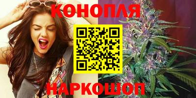 PSILOCYBIN Можайск