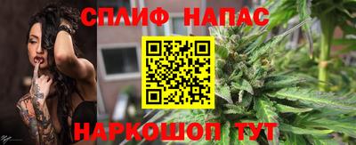 кокс Можга